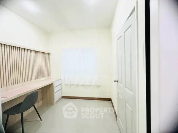 image_rental-30761973