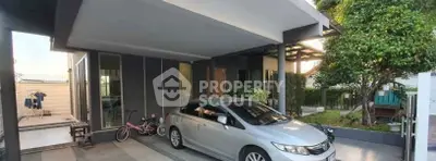 Screenshot_6-10-2025_191647_check.propertyscout.co.th.jpeg