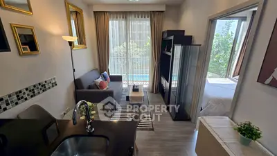 image_rental-31511420