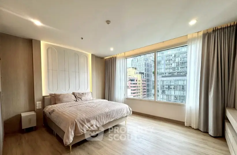 Screenshot 2026-04-20 225355.png