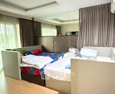 Screenshot 2569-02-10 at 16.06.51.jpg