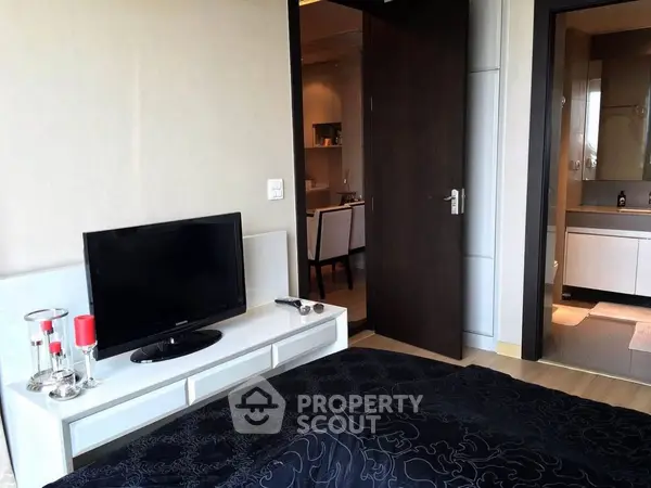 image_rental-29972230