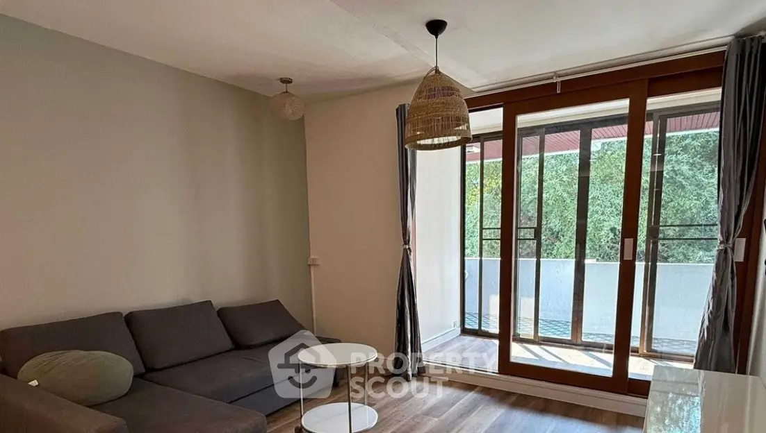 Screenshot 2569-02-05 at 15.17.50.jpg