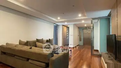 image_rental-26773268