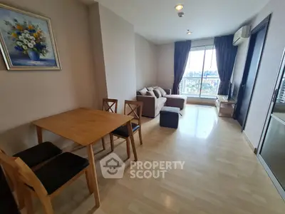 image_rental-28115587