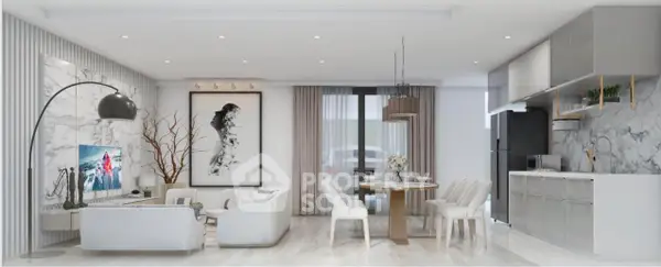 image_rental-10334572