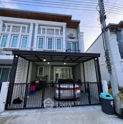 image_rental-30786098