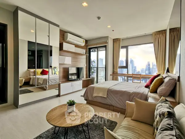 image_rental-1971556