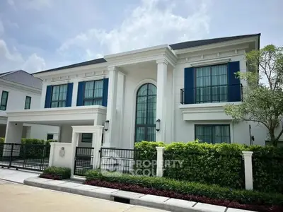 image_rental-26399503