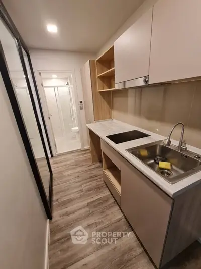 image_rental-16657925