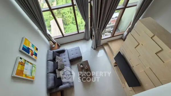 image_rental-23632151