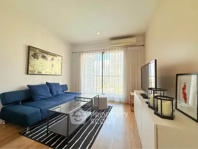 image_rental-30997651