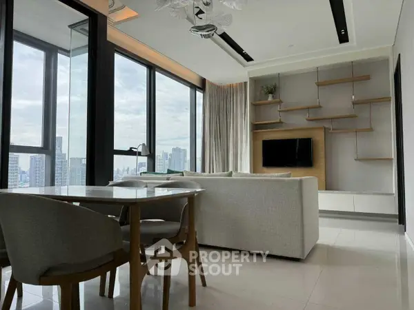 image_rental-27651544