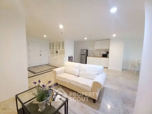 image_rental-20195077