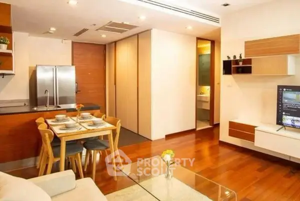 image_rental-29487167