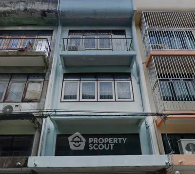 Screenshot 2026-01-24 172650.png