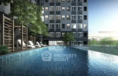 image_rental-27018008