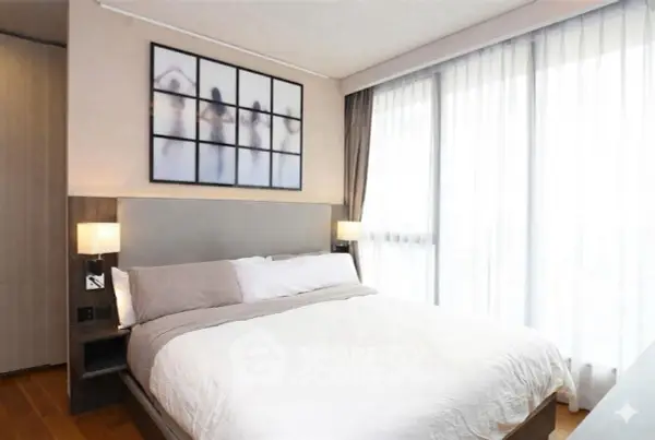 image_rental-29136717