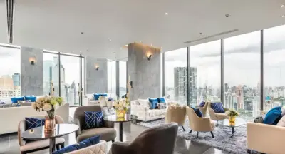 image_rental-30573433