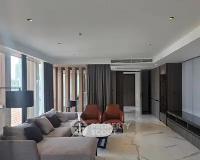 image_rental-30988032