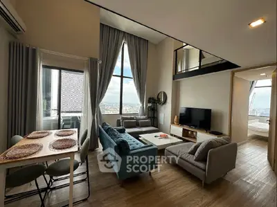 image_rental-29149969