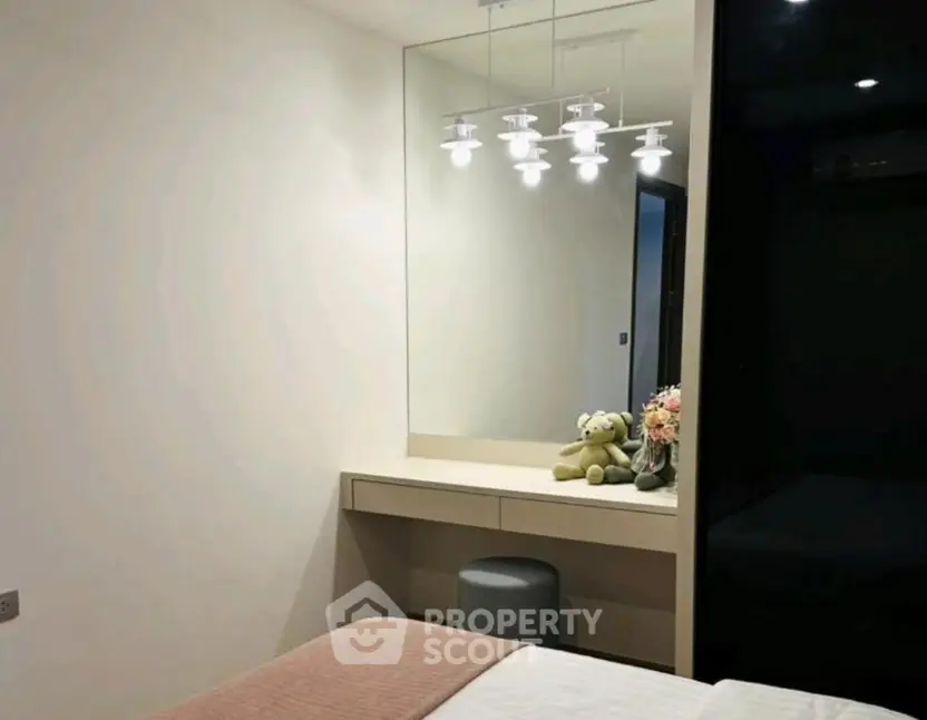 Screenshot 2026-04-19 193703.png