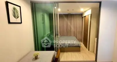 Screenshot 2026-03-07 165133.png