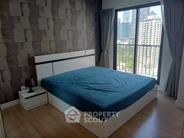 image_rental-27278422