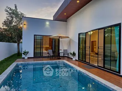 image_rental-31392792