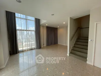 image_rental-30655809