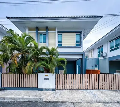 image_rental-31580189