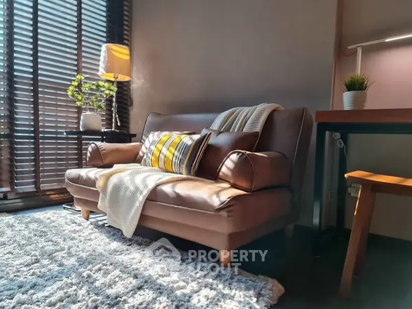 image_rental-30046293