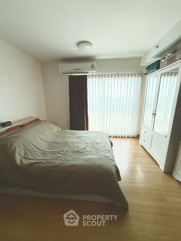 image_rental-27289013