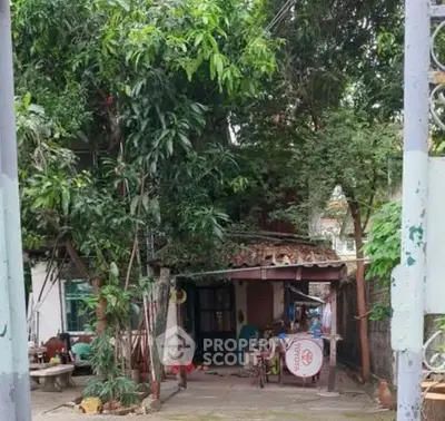 image_rental-31584811