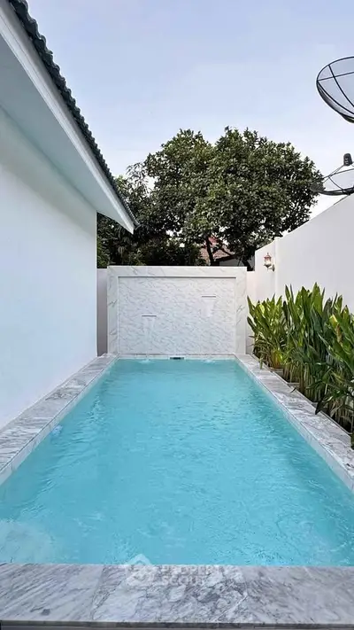 image_rental-29647652