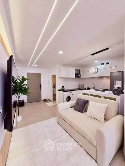 image_rental-29012515