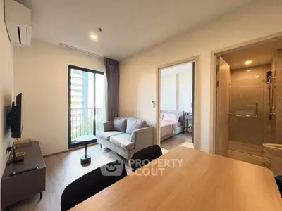 image_rental-31413836