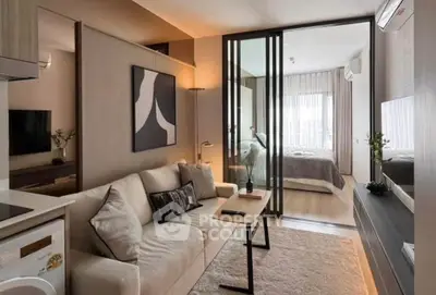 Screenshot 2569-02-10 at 14.41.12.jpg