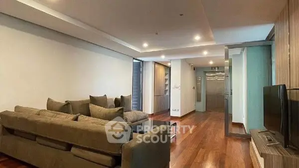 image_rental-26773268