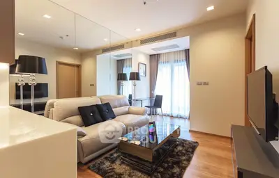 image_rental-26348081