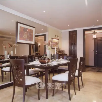  2 Bedrooms Condo at Prime Mansion Promsri Condominium-3