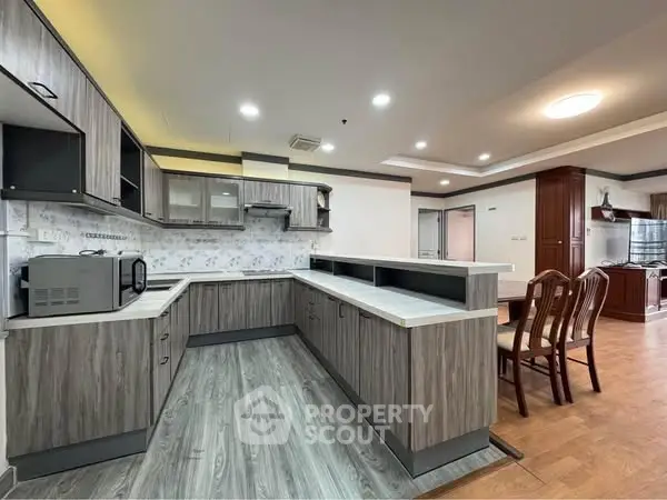 image_rental-26263763