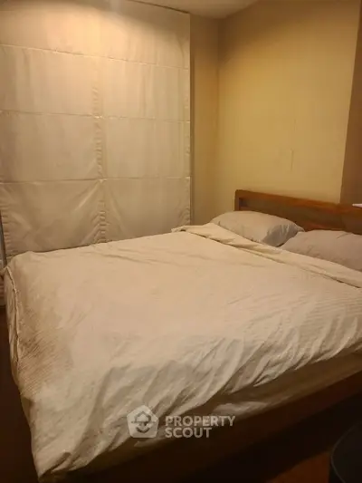 image_rental-28899057