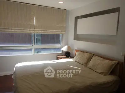 image_rental-31103211