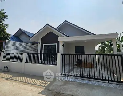 image_rental-28960363