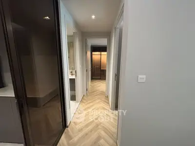 image_rental-26924916