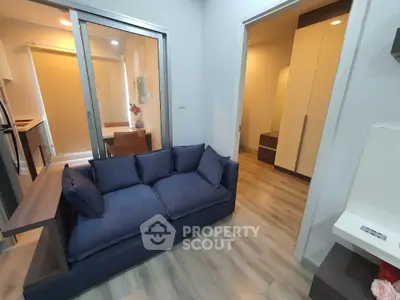 image_rental-10381701