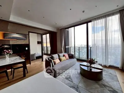 image_rental-28875403