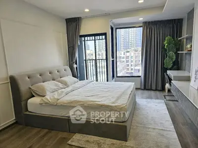 image_rental-30561810