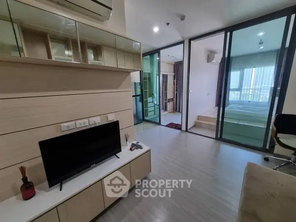 image_rental-29991597